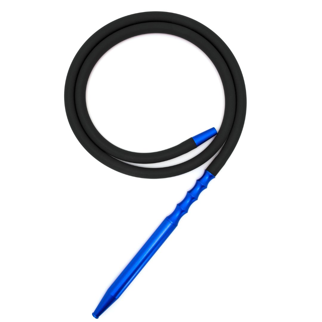 DISPOSABLE HOOKAH HOSE Sahara Distribution