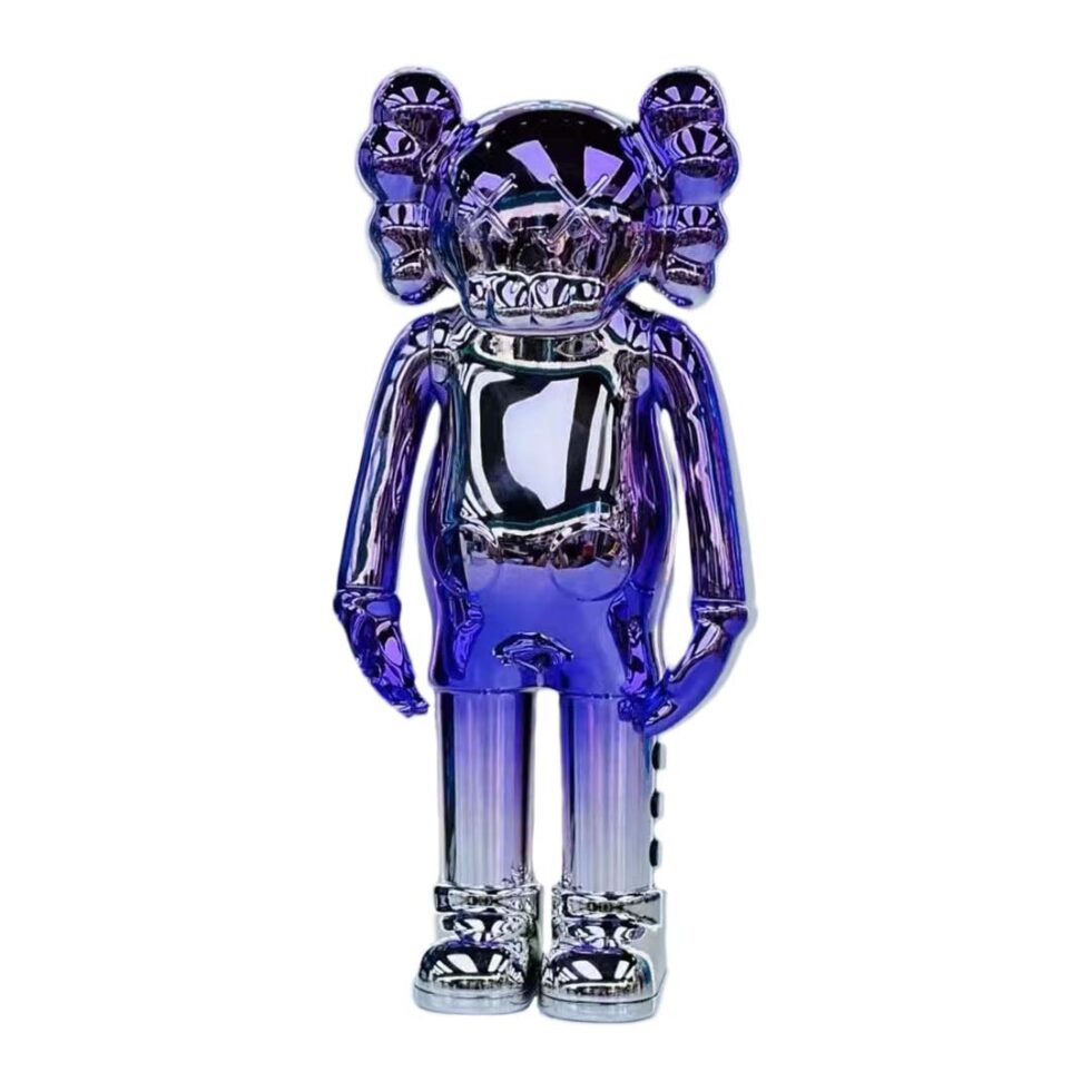 M-KA01-SPK-PURPLE