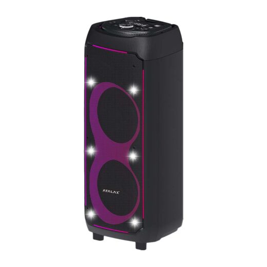 Atalax - Melody Party Speaker