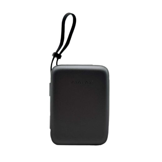 ATALAX - X203 20000MAH POWERBANK